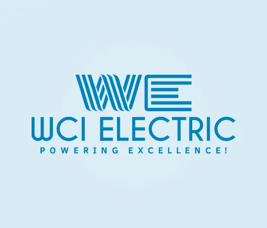 Wci Electric Has Restaurant Electricians.