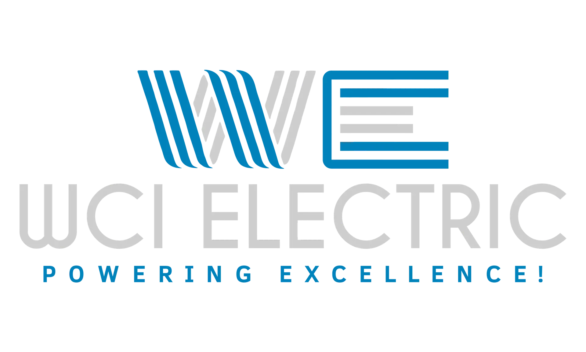 Wci Electric Can Retrofit Your Existing Lighting