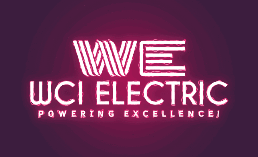 Commercial Electrical Contractors - Wci Electric