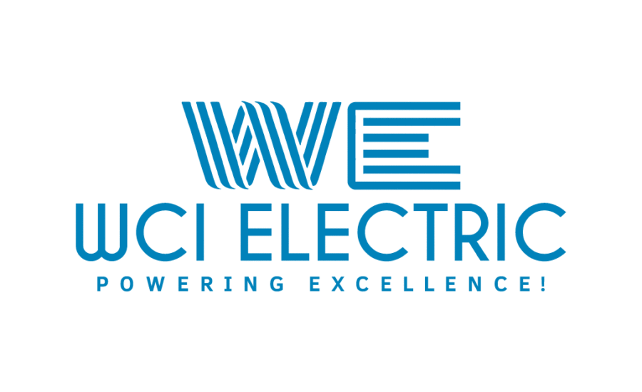 Commercial Electrical Services By Wci Electric
