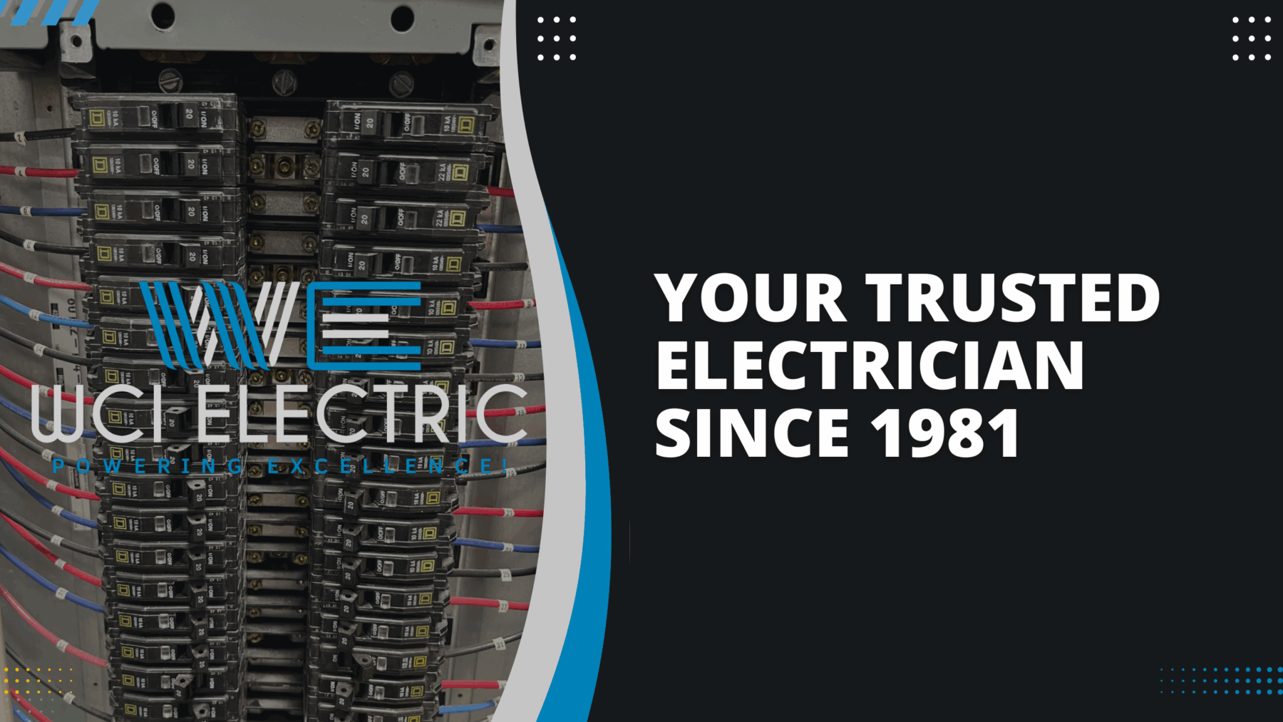 Electrical Panel Upgrades in San Jose & Santa Clara