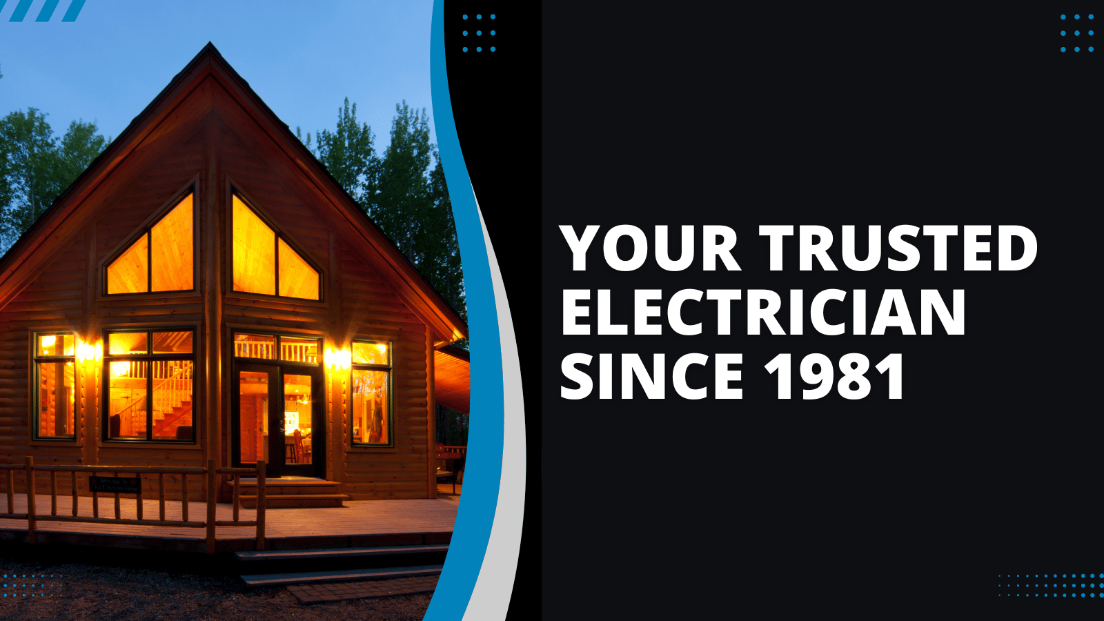 electricians near Aptos