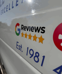 the best electrician for schools 