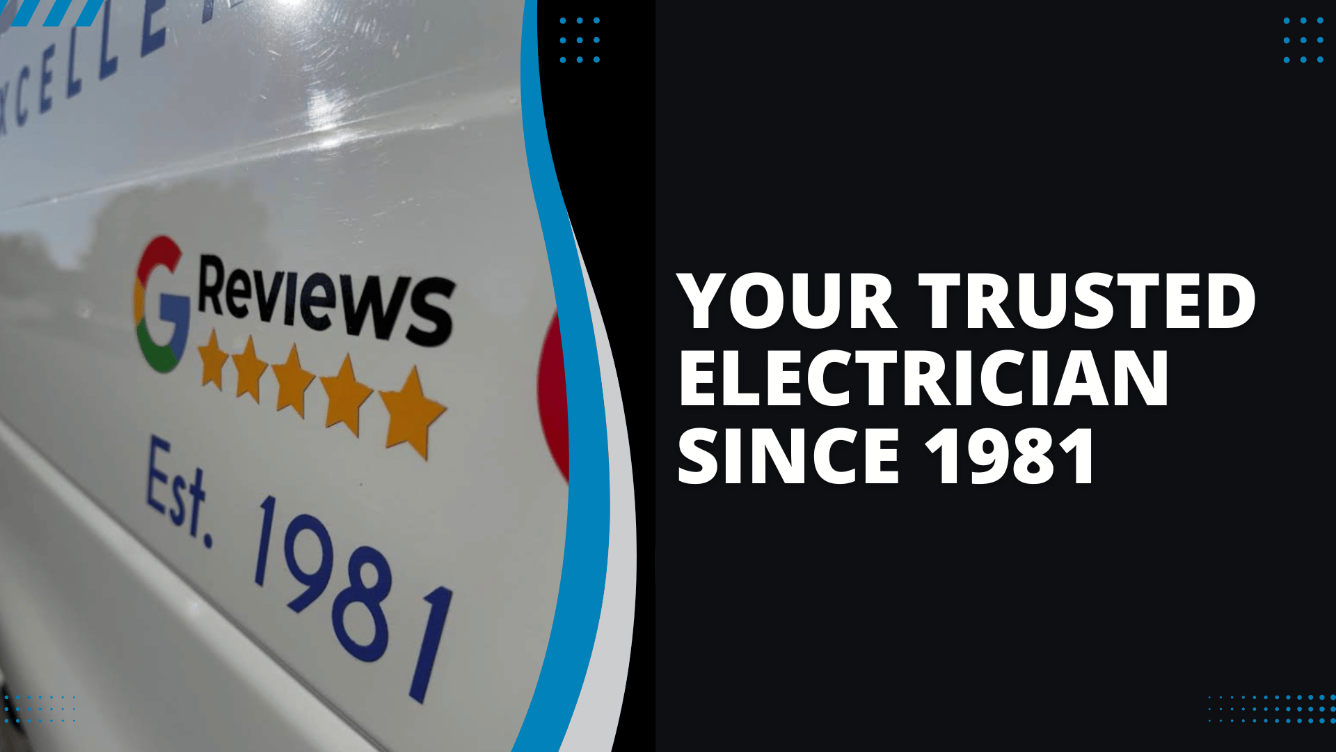 electrician in Watsonville